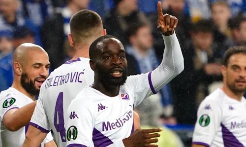 Soi kèo, dự đoán Fiorentina vs Lech, 23h45 ngày 20/4 Cúp C3 Châu Âu