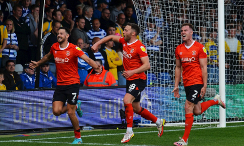 Soi kèo, dự đoán Reading vs Luton Town, 2h ngày 20/4 Hạng Nhất Anh