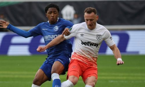 Soi kèo, dự đoán West Ham vs Gent, 2h00 ngày 21/4 Cúp C3 Châu Âu