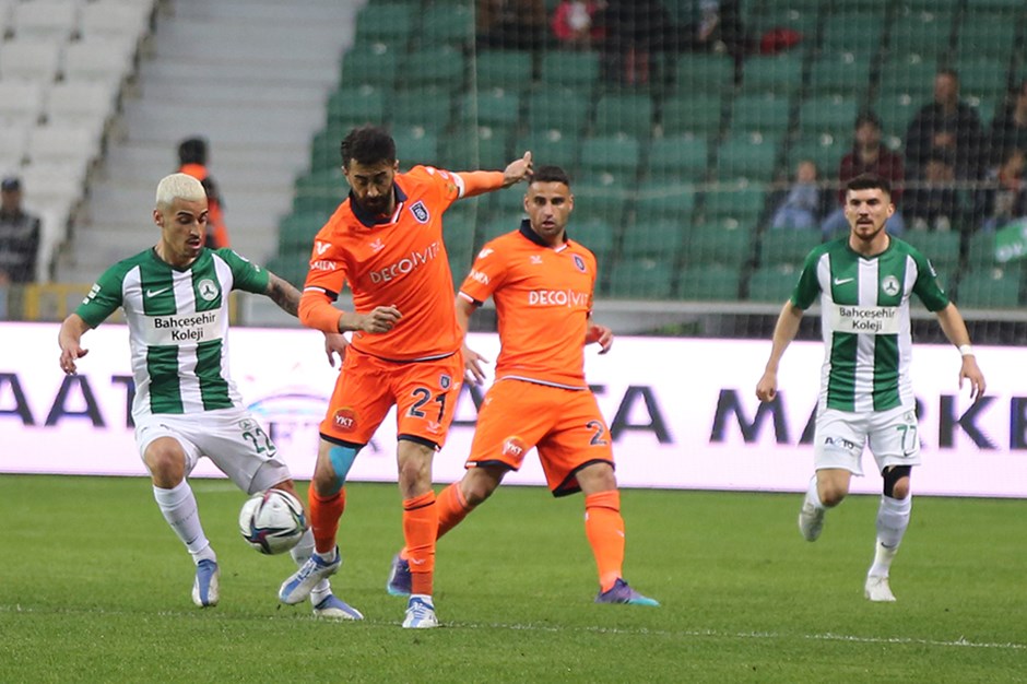 soi-keo-du-doan-giresun-vs-istanbul-basaksehir-