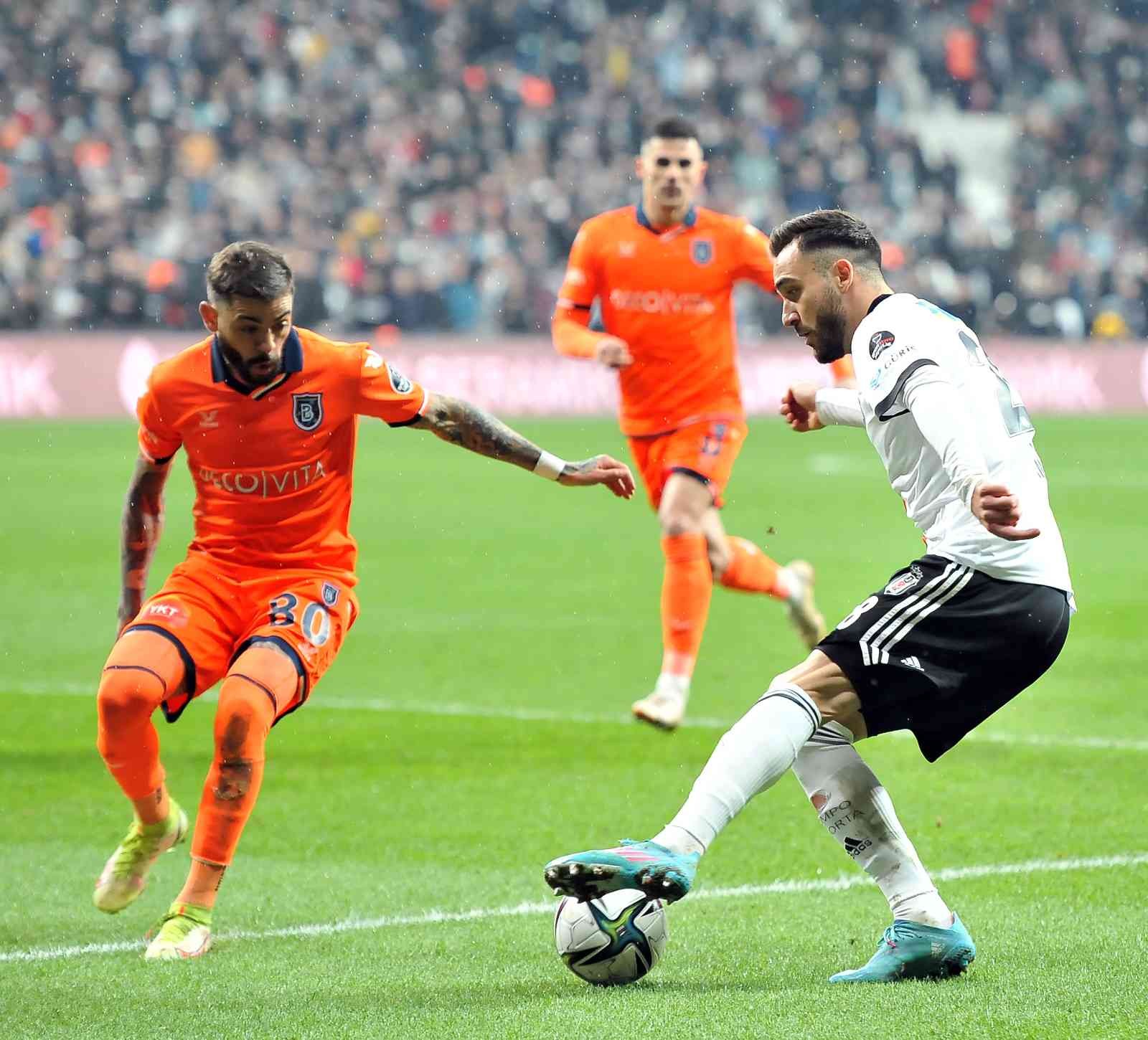 soi-keo-du-doan-giresun-vs-istanbul-basaksehir-