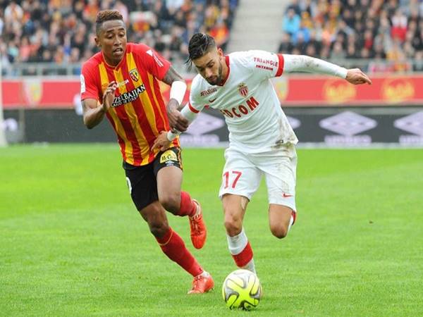 soi-keo-du-doan-lens-vs-monaco-