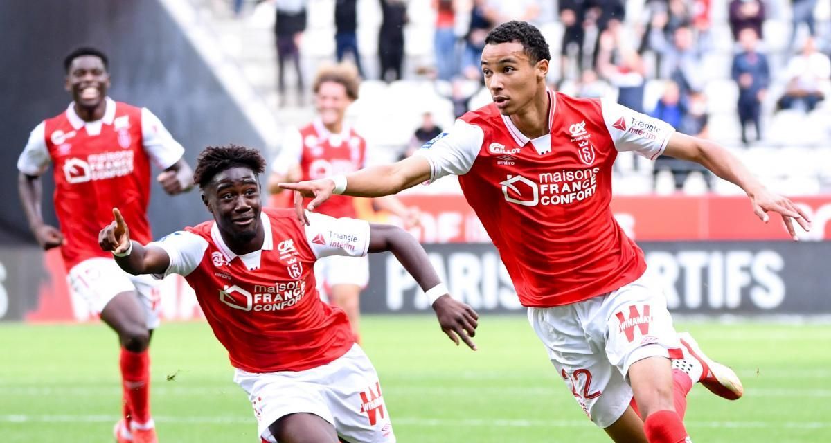 soi-keo-du-doan-reims-vs-strasbourg-