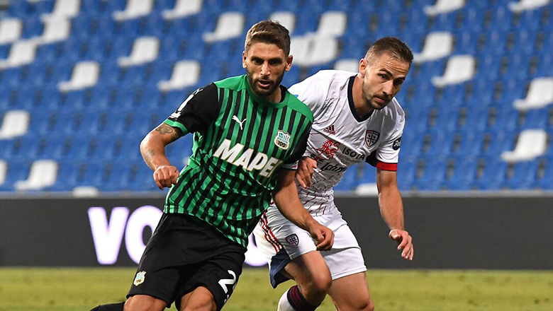 soi-keo-du-doan-salernitana-vs-sassuolo-