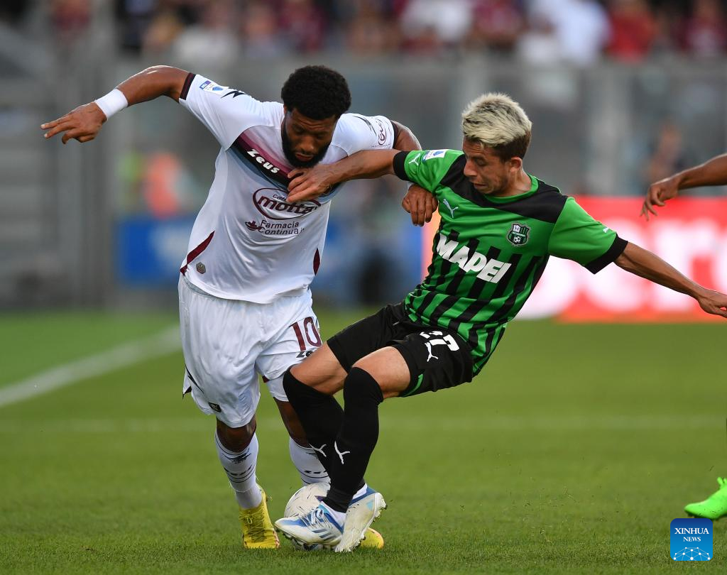 soi-keo-du-doan-salernitana-vs-sassuolo-