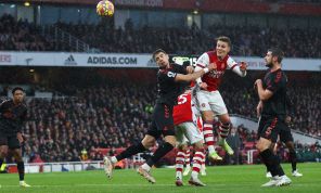 Soi kèo phạt góc Arsenal vs Southampton, 2h00 ngày 22/4 Ngoại Hạng Anh