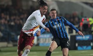 Soi kèo phạt góc Atalanta vs Roma, 1h45 ngày 25/4 Serie A