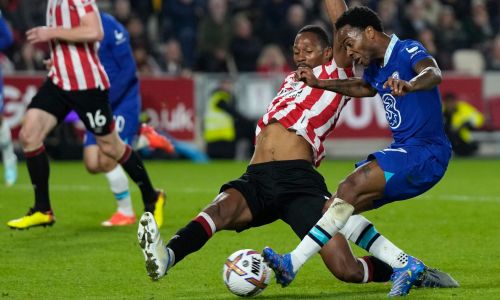 Soi kèo, dự đoán Chelsea vs Brentford, 1h45 ngày 27/4 Ngoại Hạng Anh