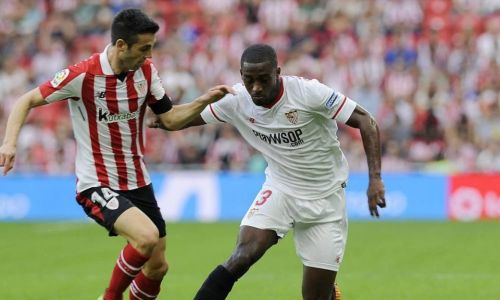 Soi kèo, dự đoán Bilbao vs Sevilla, 3h00 ngày 28/4 La Liga