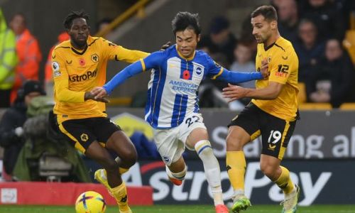 Soi kèo, dự đoán Brighton vs Wolves, 21h00 ngày 29/4 Ngoại Hạng Anh