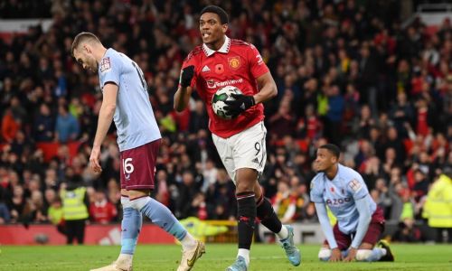 Soi kèo, dự đoán MU vs Aston Villa, 20h00 ngày 30/4 Ngoại Hạng Anh