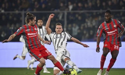 Soi kèo, dự đoán Juventus vs Cremonese, 1h45 ngày 15/5 Serie A