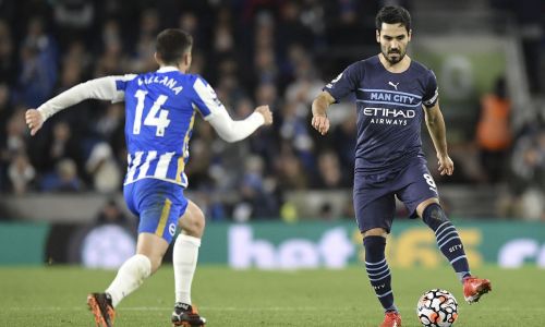 Soi kèo, dự đoán Brighton vs Man City, 2h00 ngày 25/5 Ngoại Hạng Anh