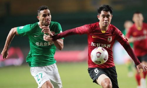 Soi kèo, dự đoán Zhejiang vs Shenzhen, 18h35 VĐQG Trung Quốc