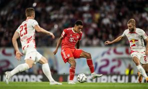 Soi kèo, dự đoán Leipzig vs Bayern Munich, 23h30 giải Bundesliga