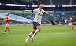 Soi kèo, dự đoán Luton vs Tottenham, 18h30 giải Ngoại hạng Anh