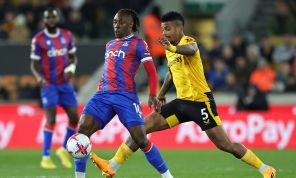 Soi kèo, dự đoán Crystal Palace vs Nottingham, 23h30 giải Ngoại hạng Anh