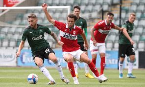 Soi kèo, dự đoán Plymouth vs Middlesbrough, 22h00 giải Hạng Nhất Anh