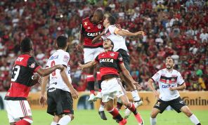 Nhận định, soi kèo Flamengo vs Goianiense, 02h00 ngày 29/7/2024