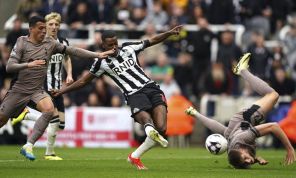 Nhận định, soi kèo Newcastle vs Tottenham, 19h30 ngày 01/9/2024