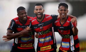 Nhận định, soi kèo Sport Recife vs Ituano, 06h00 ngày 03/9/2024